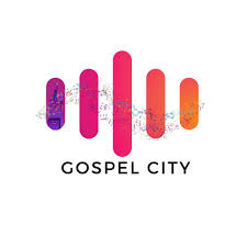 gospel city classroom salome sebbag osteo de la voix