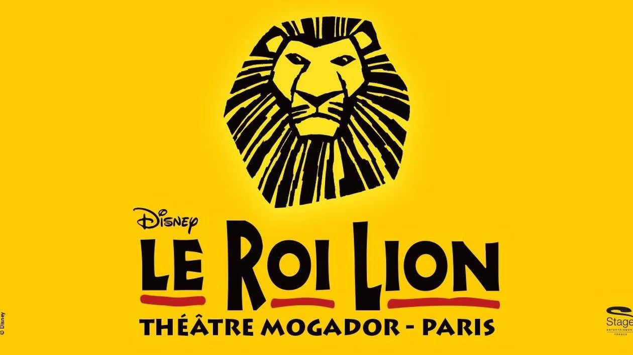 mogador classroom salome sebbag osteo de la voix